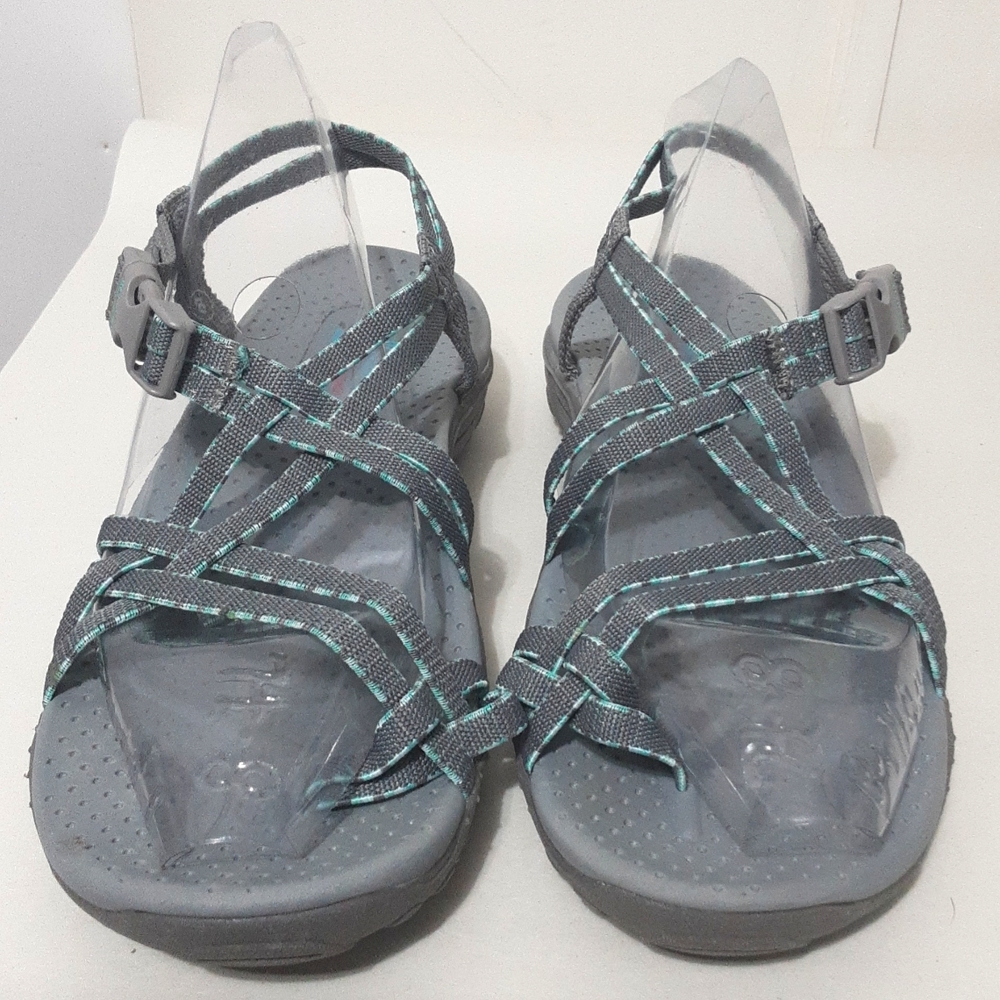 Skechers Outdoor Lifestyle Women's 8 Strappy Sandal